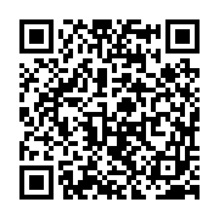 QR code for PKZ253