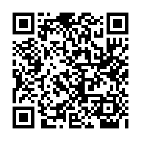 QR code for PKZ283
