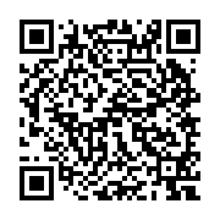 QR code for PKZ290