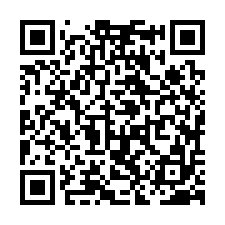 QR code for PKZ312