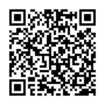 QR code for PKZ400