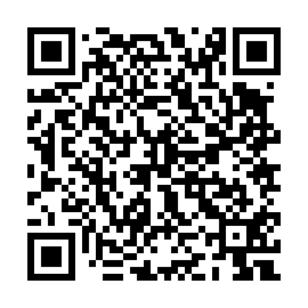 QR code for PKZ411