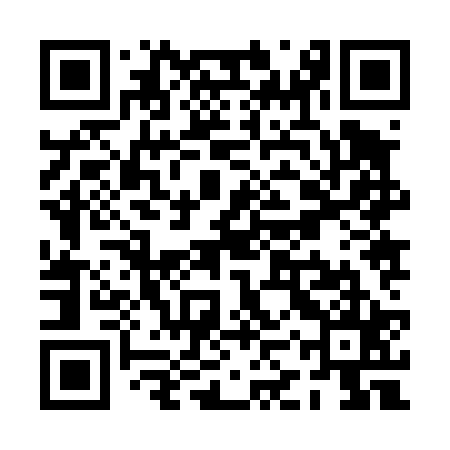 QR code for PKZ425