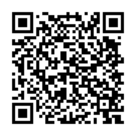 QR code for PKZ444