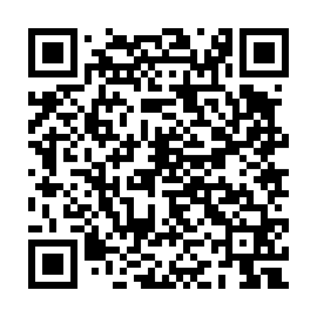 QR code for PKZ460