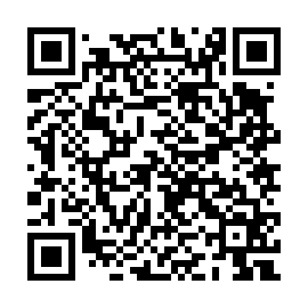 QR code for PKZ464