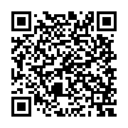 QR code for PKZ583