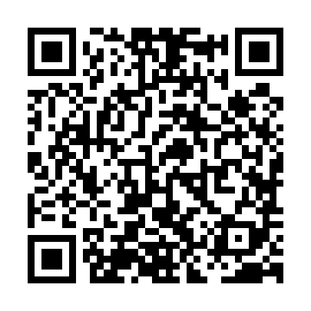 QR code for PKZ589