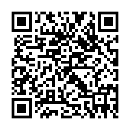 QR code for PKZ595