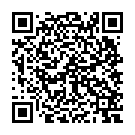 QR code for PKZ602