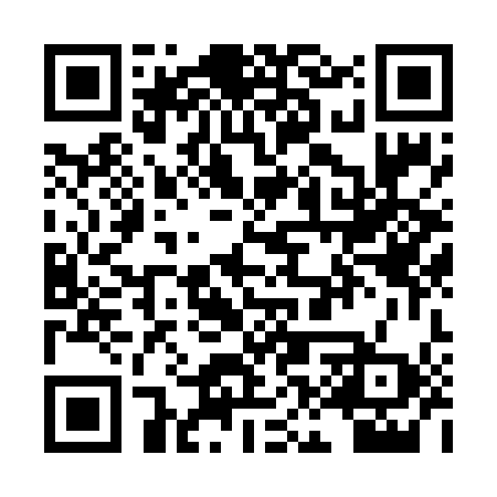 QR code for PKZ618