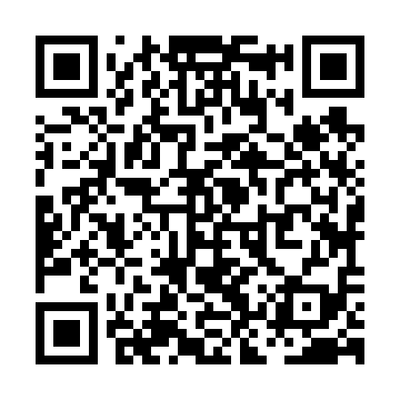 QR code for PKZ619