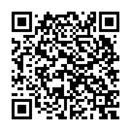QR code for PKZ633
