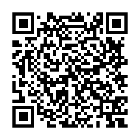 QR code for PKZ831