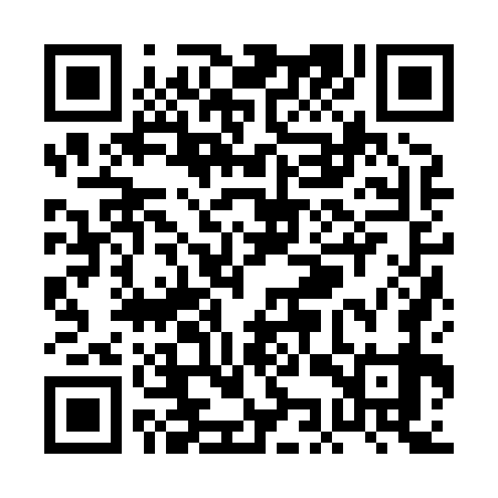 QR code for PKZ879