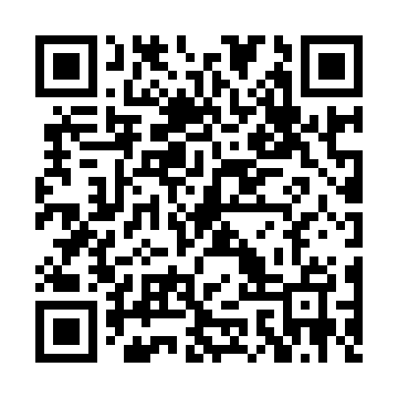 QR code for PKZ925