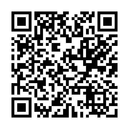 QR code for PKZ939