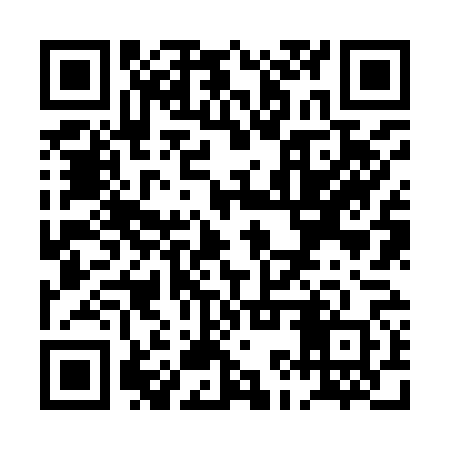 QR code for PKZ960
