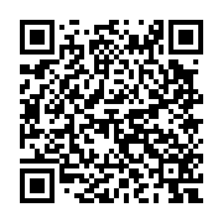QR code for PLA056