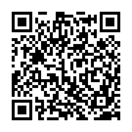 QR code for PLA076
