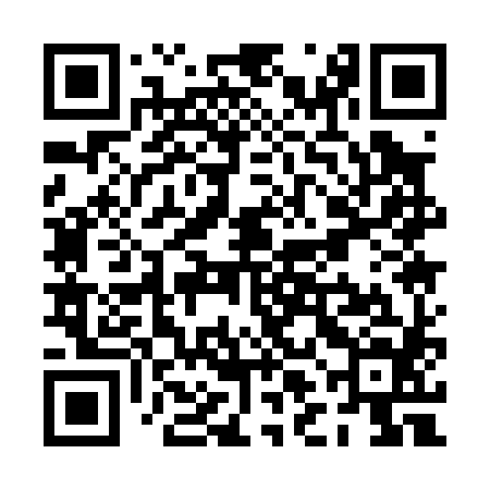 QR code for PLA084
