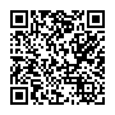 QR code for PLA091