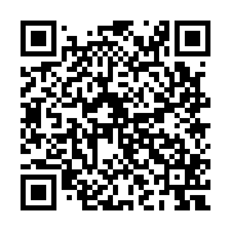 QR code for PLA105