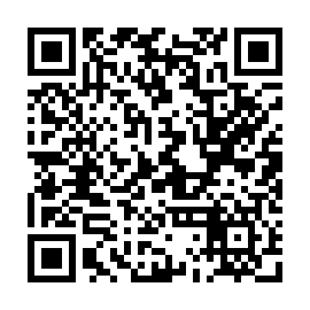 QR code for PLA107