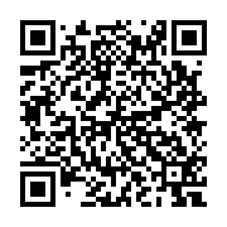 QR code for PLA113