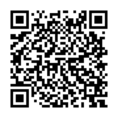 QR code for PLA144