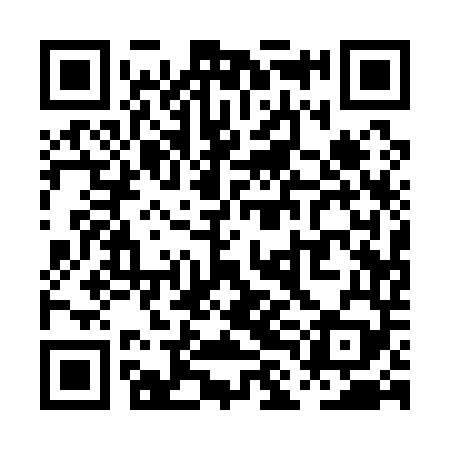 QR code for PLA149