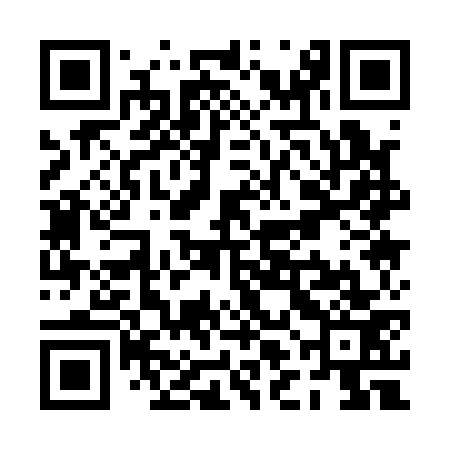 QR code for PLA173