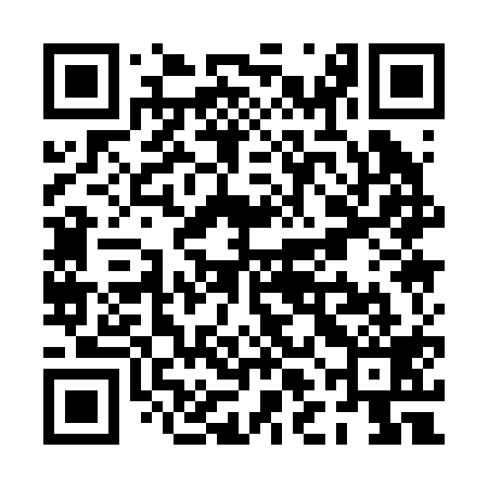 QR code for PLA219
