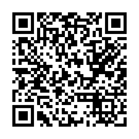 QR code for PLA323