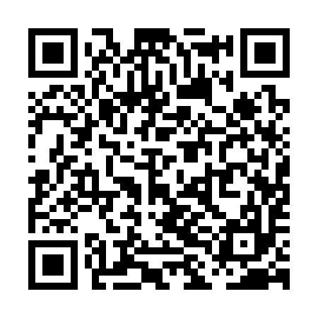 QR code for PLA397