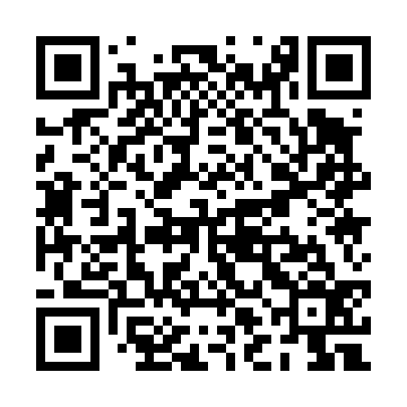 QR code for PLA436