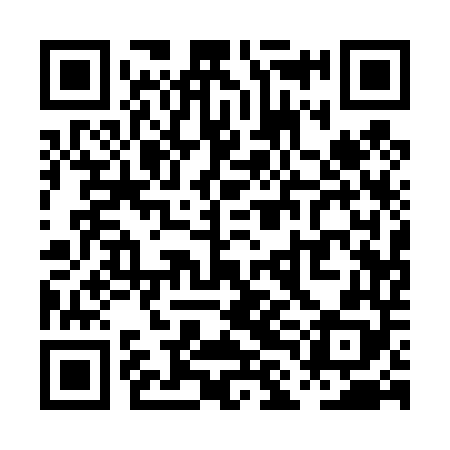 QR code for PLA448