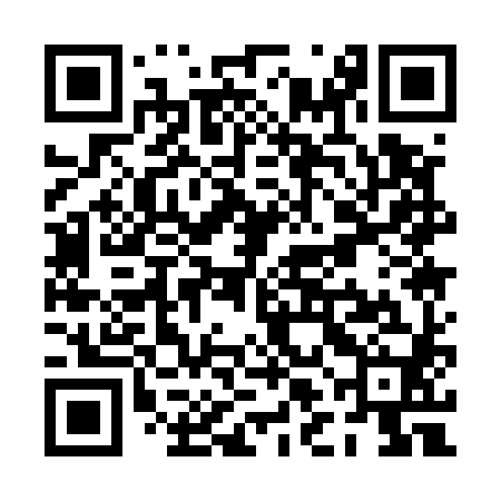 QR code for PLA580