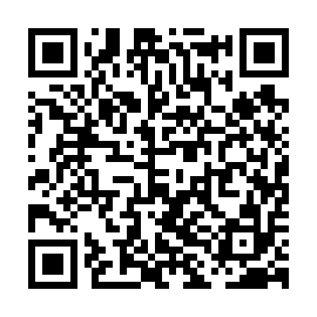 QR code for PLA612