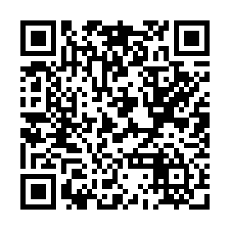 QR code for PLA775