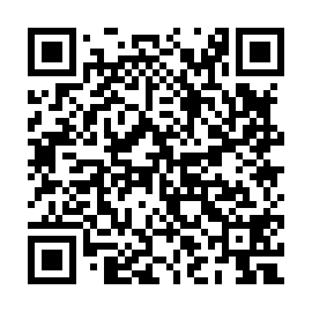 QR code for PLA818