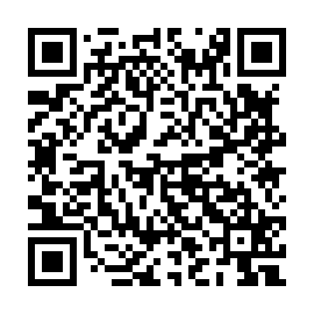 QR code for PLA825