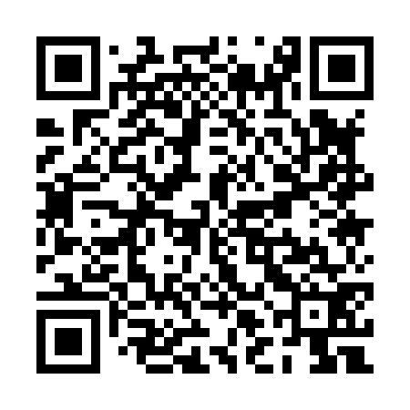 QR code for PLA872