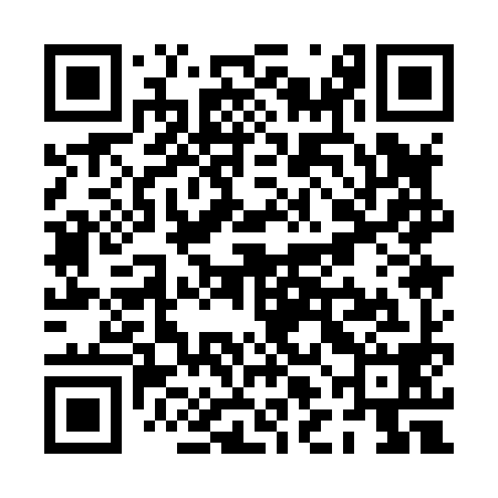 QR code for PLA898