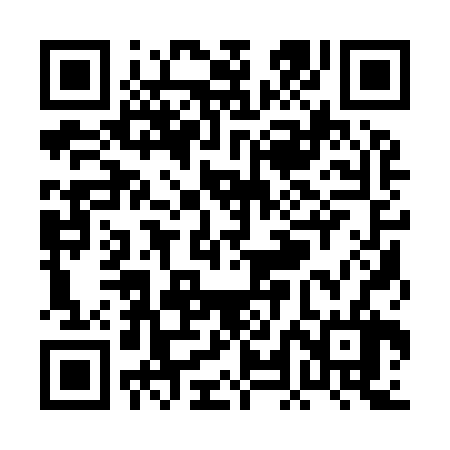 QR code for PLA926