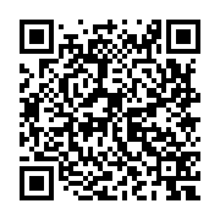 QR code for PLA976