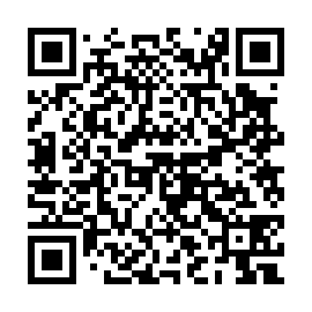 QR code for PLB038