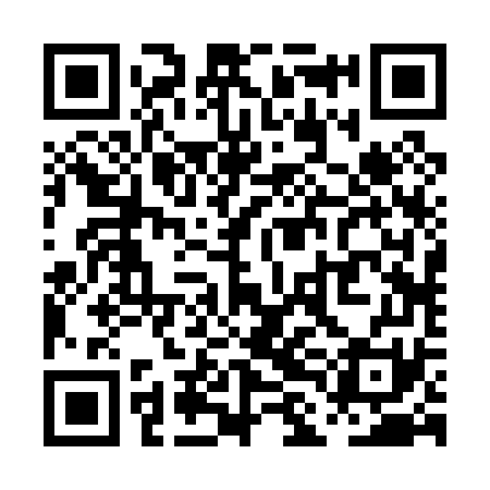 QR code for PLB071