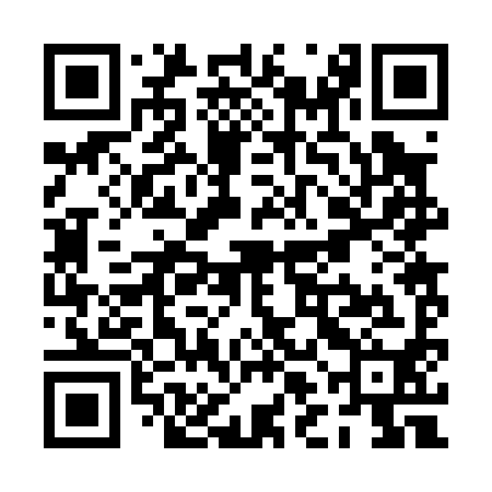QR code for PLB090