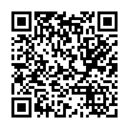 QR code for PLB147